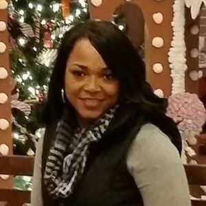 Meet your Posher, Garie